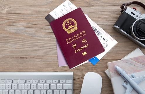 海外公司境內(nèi)人力外包業(yè)務(wù)：全球化時代的明智選擇